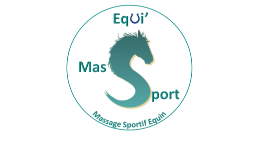 EQUIMASSPORT